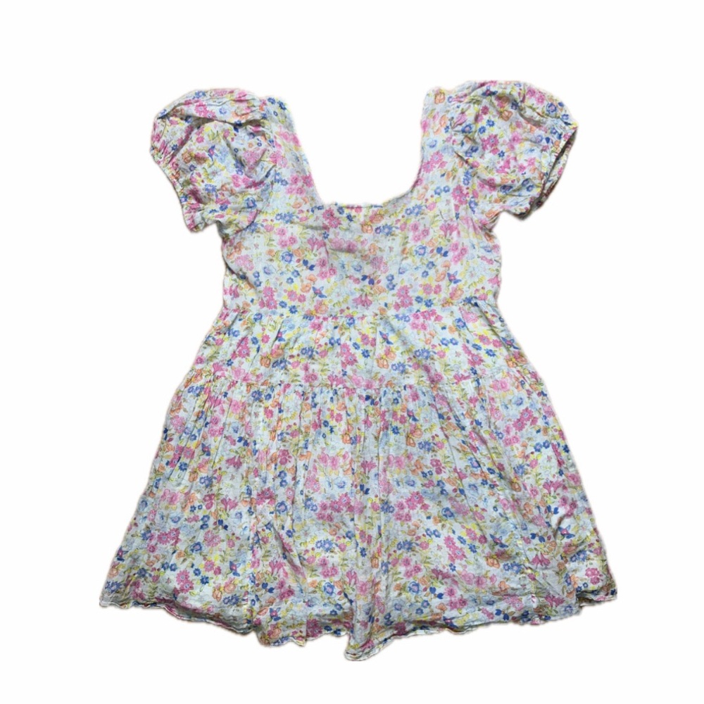 LoveShackFancy Runa Dress - Picture 5 of 7